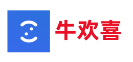 澜沧拉祜族自治县高兴农业有限公司